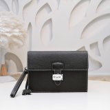 2022SS新作 エルメス Hermes メンズ ハンドバックスーパーコピー