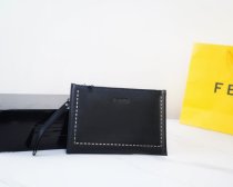 2022SS新作 FENDI フェンディ メンズ ハンドバックスーパーコピー