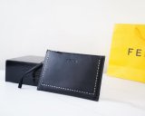 2022SS新作 FENDI フェンディ メンズ ハンドバックスーパーコピー