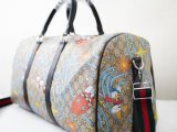 2022SS新作Gucci グッチ メンズ ハンドバックスーパーコピー
