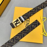 2022SS新作 Fendi  フェンディベルト スーパーコピー