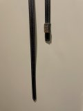 2022SS新作 Hermes エルメス ベルト スーパーコピー