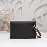2022SS新作 エルメス Hermes メンズ ハンドバックスーパーコピー