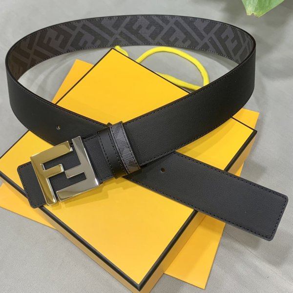 2022SS新作 Fendi  フェンディ ベルト スーパーコピー