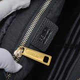 2022SS新作 FENDI フェンディ メンズ ショルダーバックスーパーコピー