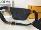 2022SS新作 FENDI フェンディ メンズ ショルダーバックスーパーコピー
