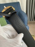 2022SS新作 Gucci グッチ ベルト スーパーコピー
