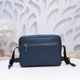 2022SS新作 エルメス Hermes メンズ  ショルダーバックスーパーコピー