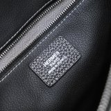 2022SS新作 エルメス Hermes メンズ ショルダーバックスーパーコピー