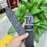 2022SS新作 Fendi  フェンディ ベルト スーパーコピー