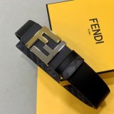 2022SS新作 Fendi  フェンディ ベルト スーパーコピー