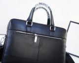 2022SS新作Gucci グッチ メンズ ハンドバックスーパーコピー