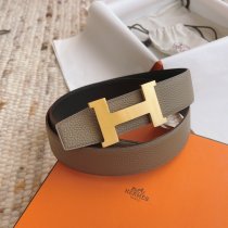 2022SS新作 Hermes エルメス ベルト スーパーコピー