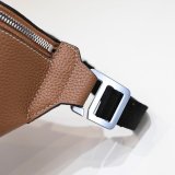 2022SS新作 エルメス Hermes メンズ ショルダーバックスーパーコピー