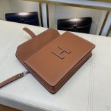 2022SS新作 エルメス Hermes メンズ ハンドバックスーパーコピー