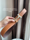 2022SS新作 Hermes エルメス ベルト スーパーコピー