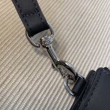 2022SS新作Gucci グッチ メンズ ハンドバックスーパーコピー