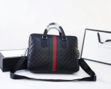 2022SS新作Gucci グッチ メンズ ハンドバックスーパーコピー