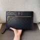 2022SS新作Gucci グッチ メンズ ハンドバックスーパーコピー