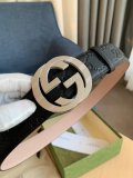 2022SS新作 Gucci グッチ ベルト スーパーコピー