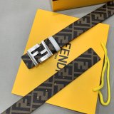 2022SS新作 Fendi  フェンディベルト スーパーコピー