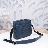 2022SS新作 エルメス Hermes メンズ  ショルダーバックスーパーコピー