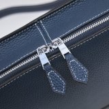 2022SS新作 エルメス Hermes メンズ  ショルダーバックスーパーコピー