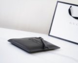 2022SS新作Gucci グッチ メンズ ハンドバックスーパーコピー