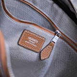 2022SS新作 エルメス Hermes メンズ  ショルダーバックスーパーコピー