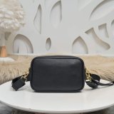 2022SS新作 FENDI フェンディ メンズ ショルダーバックスーパーコピー