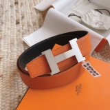 2022SS新作 Hermes エルメス ベルト スーパーコピー