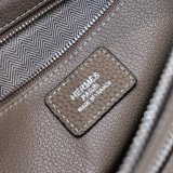 2022SS新作 エルメス Hermes メンズ ショルダーバックスーパーコピー
