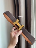 2022SS新作 Hermes エルメス ベルト スーパーコピー