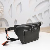 2022SS新作 エルメス Hermes メンズ ショルダーバックスーパーコピー