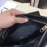 2022SS新作Gucci グッチ メンズ  ショルダーバックスーパーコピー