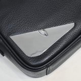 2022SS新作 FENDI フェンディ メンズ ショルダーバックスーパーコピー