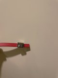 2022SS新作 Hermes エルメス ベルト スーパーコピー