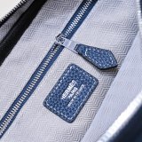 2022SS新作 エルメス Hermes メンズ  ショルダーバックスーパーコピー