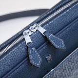 2022SS新作 エルメス Hermes メンズ  ショルダーバックスーパーコピー