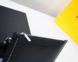 2022SS新作 FENDI フェンディ メンズ ハンドバックスーパーコピー