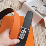2022SS新作 Hermes エルメス ベルト スーパーコピー