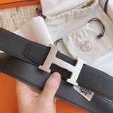 2022SS新作 Hermes エルメス ベルト スーパーコピー