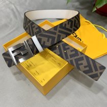 2022SS新作 Fendi  フェンディ ベルト スーパーコピー