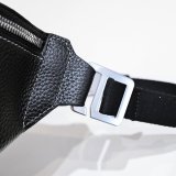 2022SS新作 エルメス Hermes メンズ ショルダーバックスーパーコピー