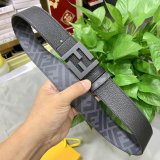 2022SS新作 Fendi  フェンディ ベルト スーパーコピー