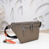 2022SS新作 エルメス Hermes メンズ ショルダーバックスーパーコピー