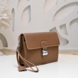 2022SS新作 エルメス Hermes メンズ ハンドバックスーパーコピー