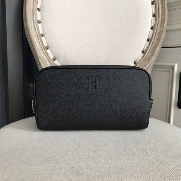 2022SS新作 エルメス Hermes メンズ ハンドバックスーパーコピー