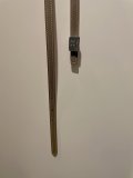 2022SS新作 Hermes エルメス ベルト スーパーコピー