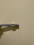 2022SS新作 Hermes エルメス ベルト スーパーコピー